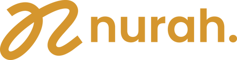 Nurah